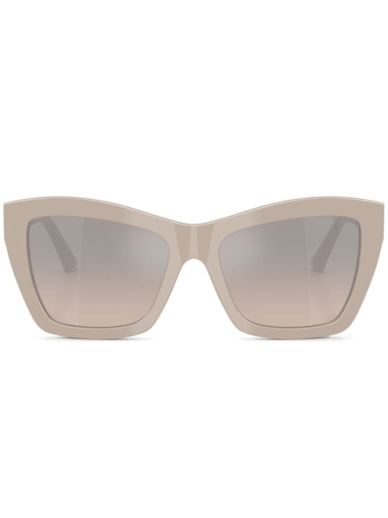 JC5031 sunglasses 1