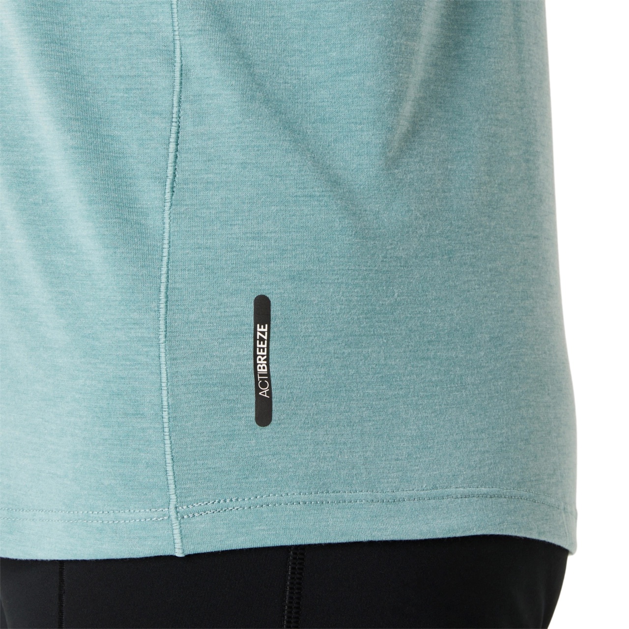 METARUN WINTER LONG SLEEVE HOODIE - 5