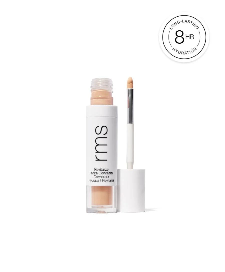 Revitalize Hydra Concealer - 1