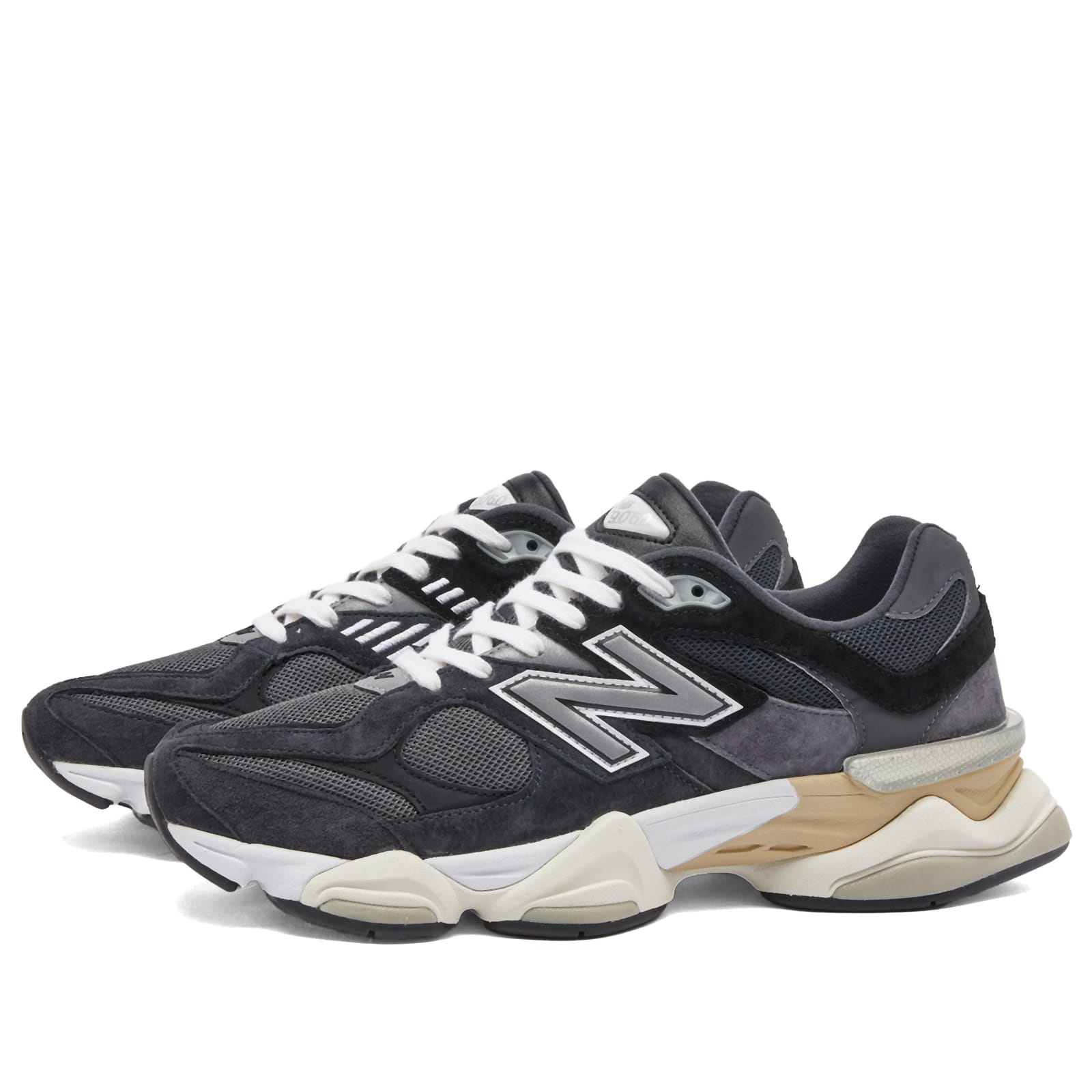 New Balance U9060BLC - 1