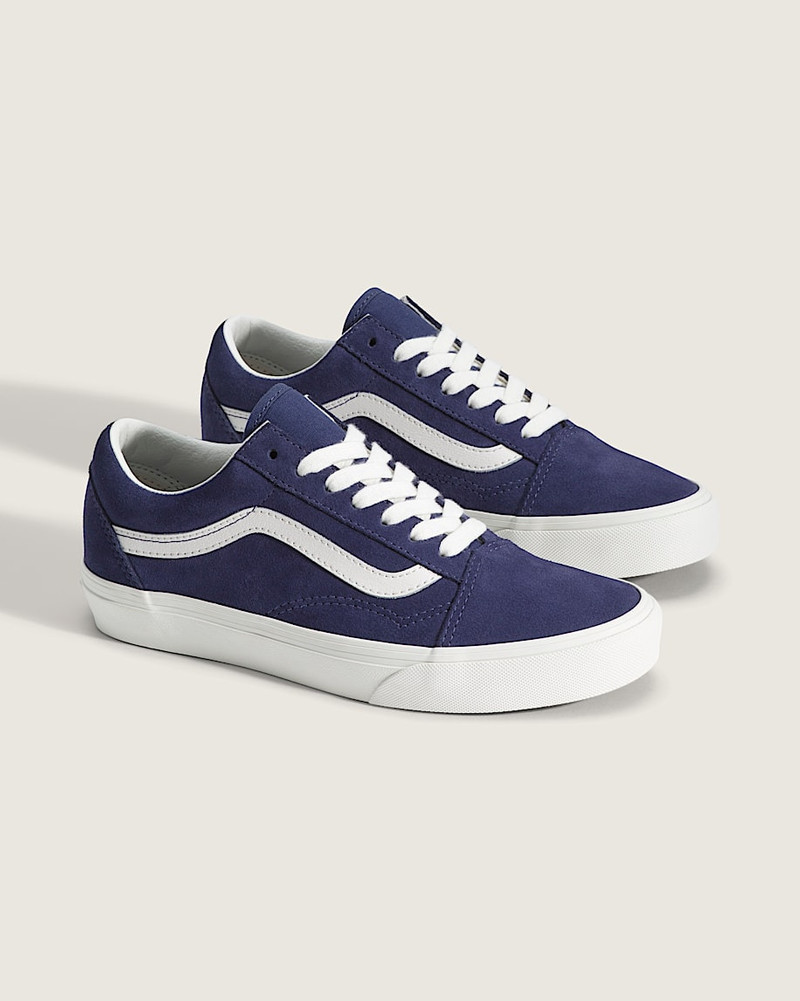 Vans Old Skool Shoe outlook