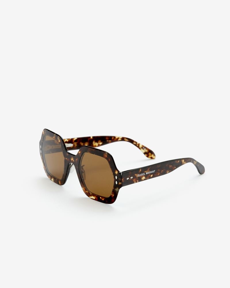 ELY SUNGLASSES - 2