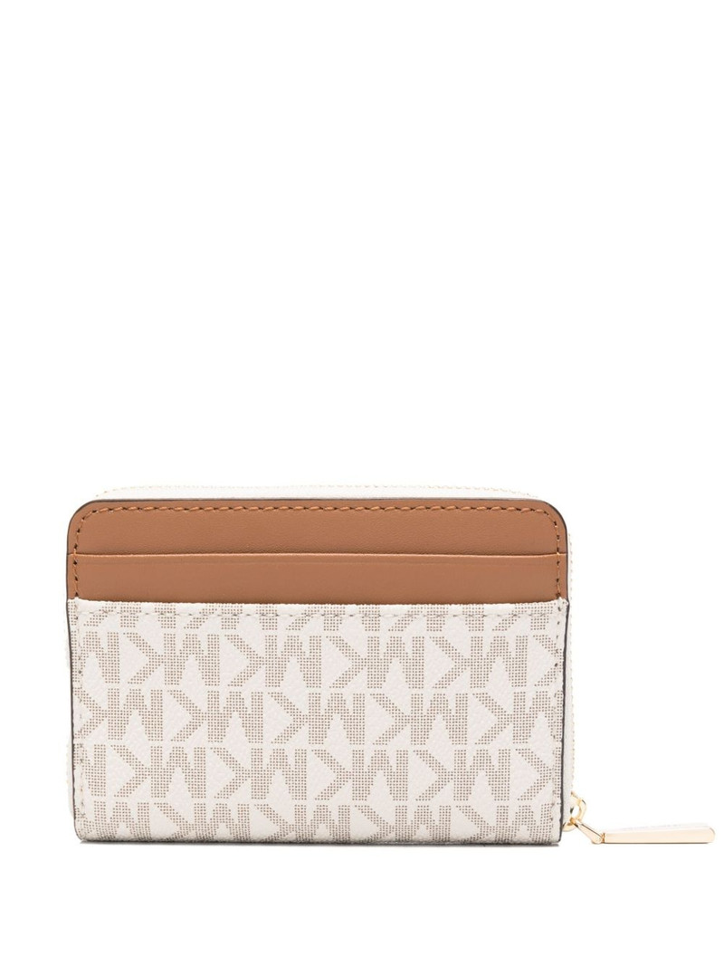 MICHAEL KORS Jet Set wallet outlook