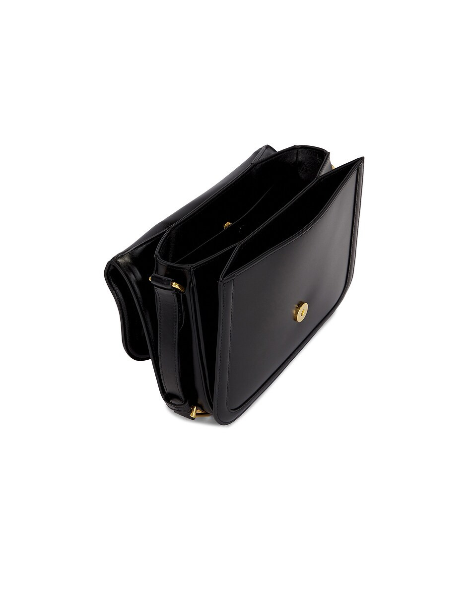Shoulder Bag - 4