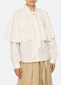 View image 7