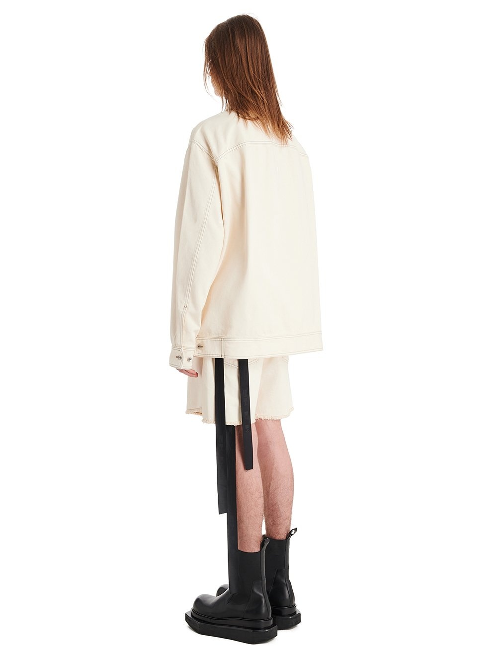 JACKET - 3