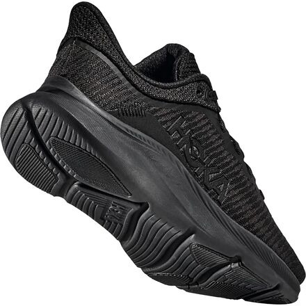 Solimar Running Shoe - Men's - 4