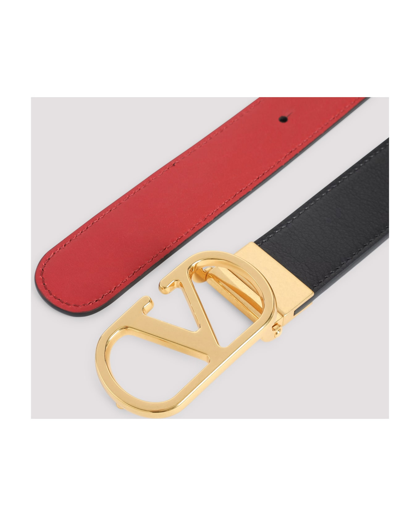 H30 Reversible Belt - 4