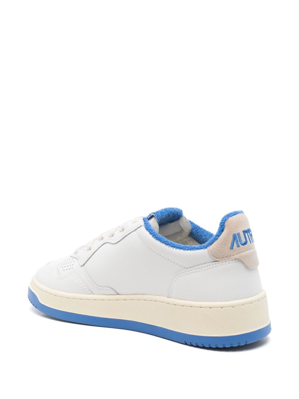 Medalist sneakers - 3