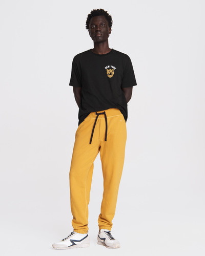 rag & bone City Prospect Cotton Jogger
Relaxed Fit Pant outlook