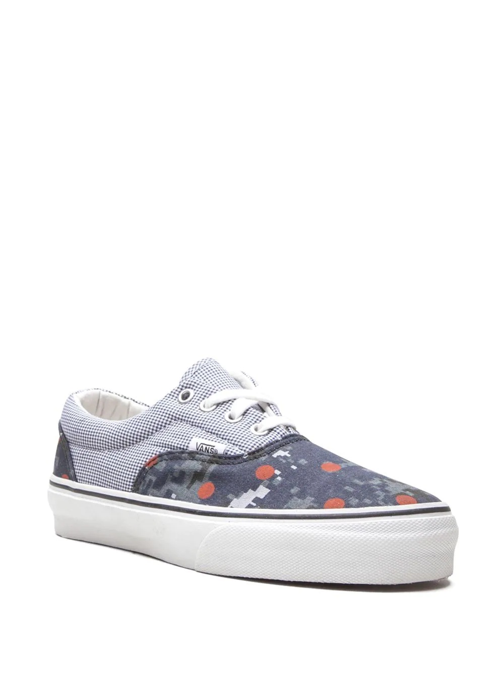 Era Pro low-top sneakers - 2