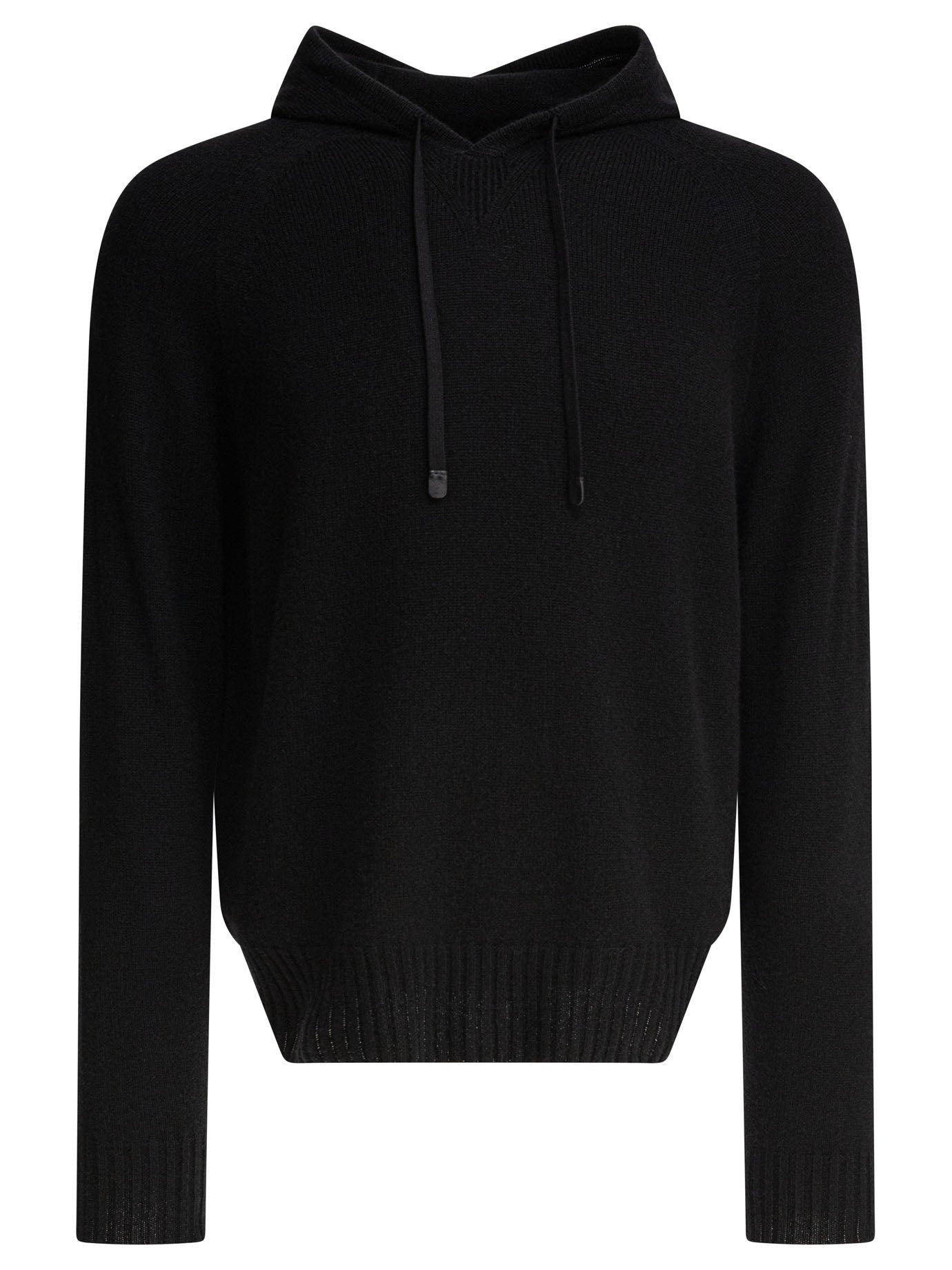 Tom Ford Knitwear - 1