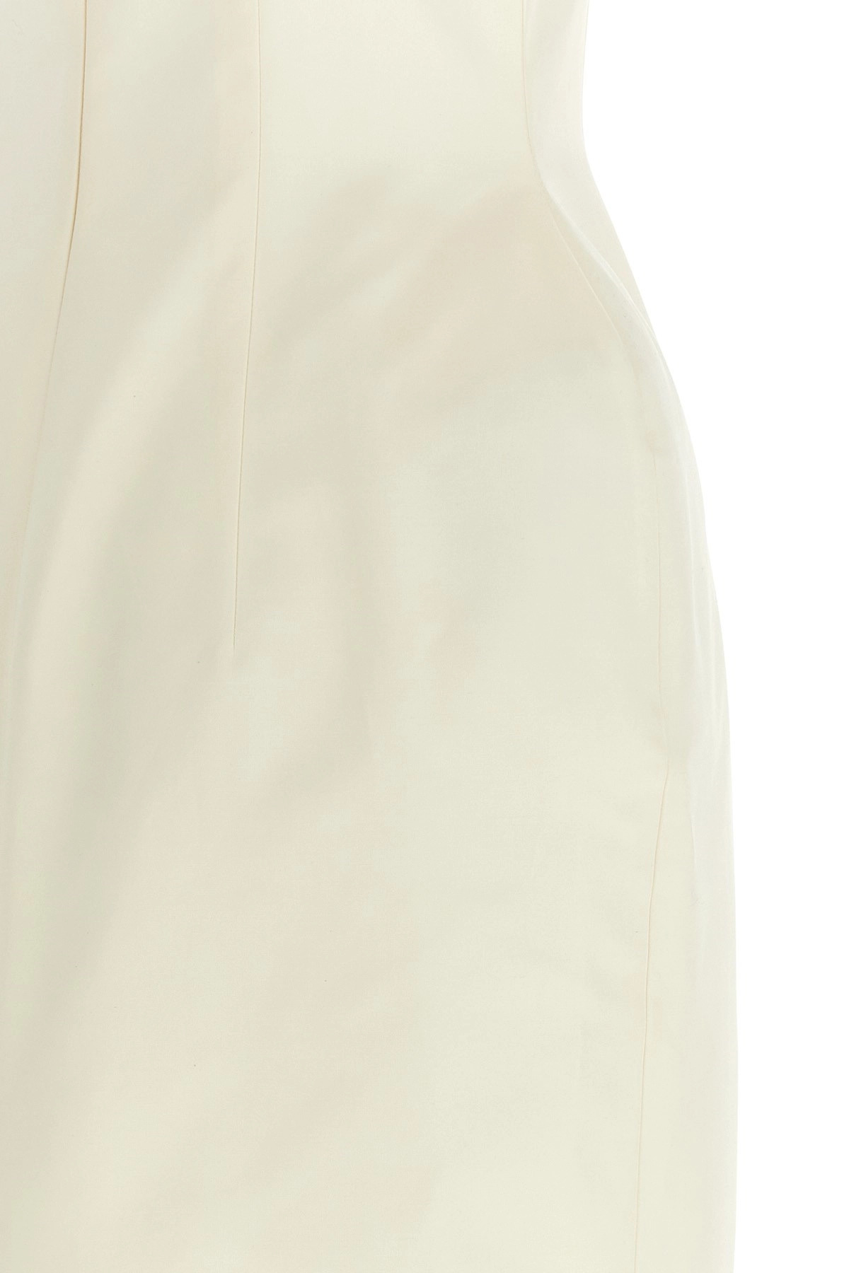 '30' dress - 5