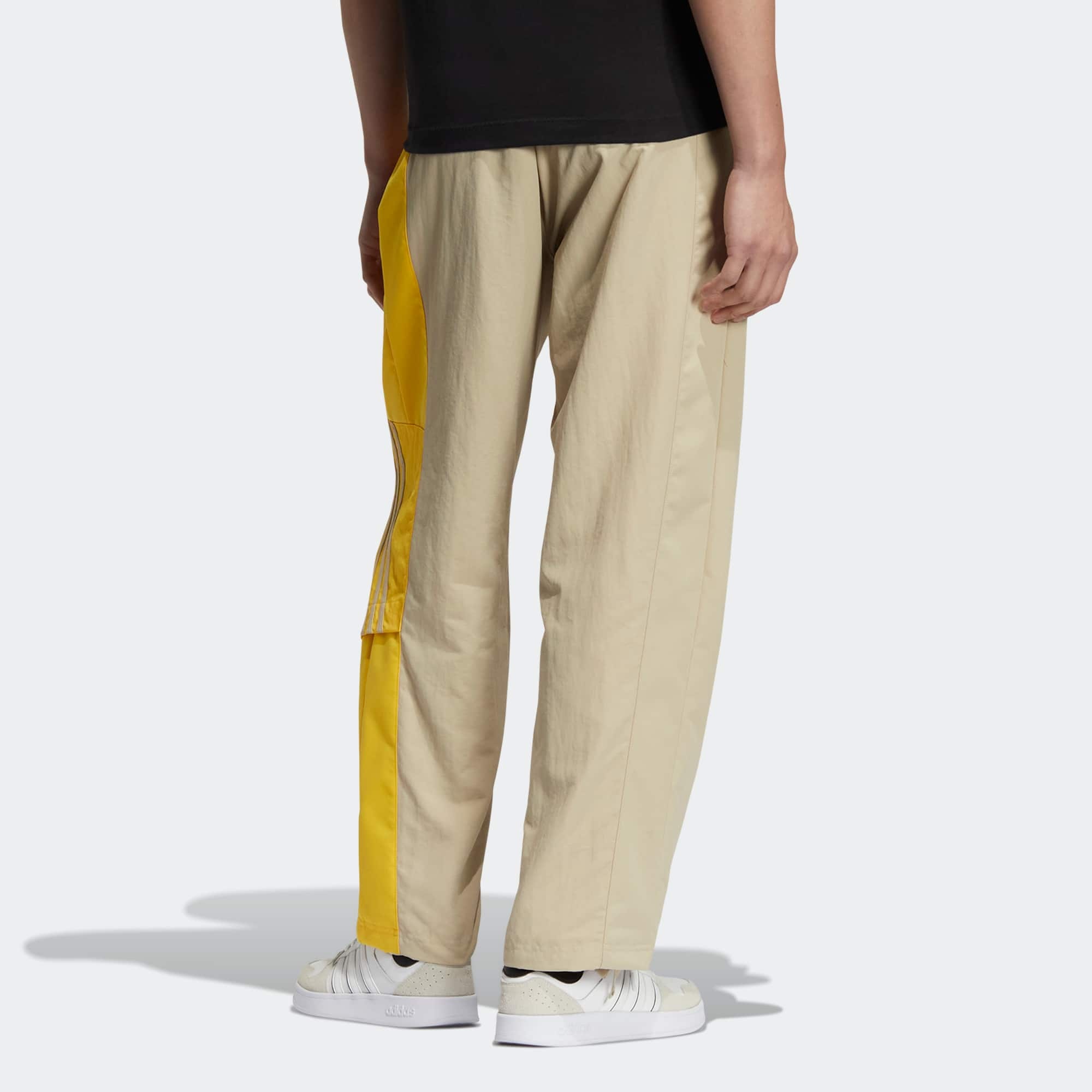 adidas neo Pants HN4721 - 3