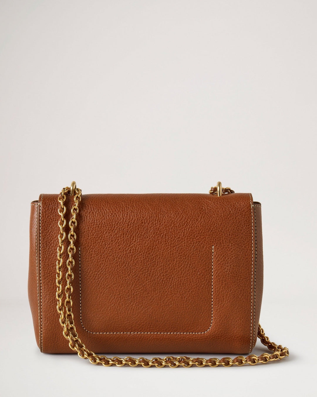 Lily Oak Nvt - 2