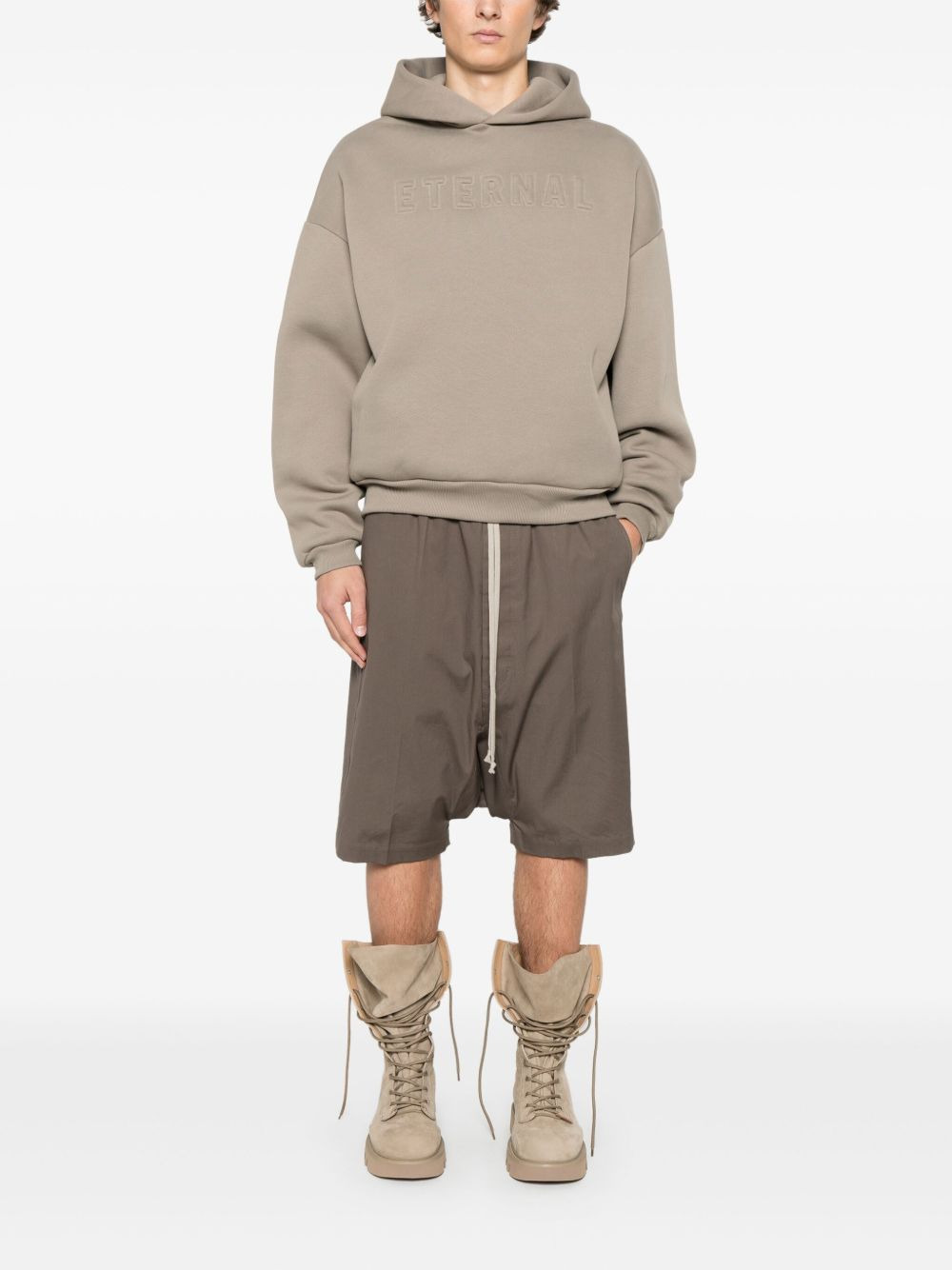 Fear Of God Men Eternal Sweatshirt - 3