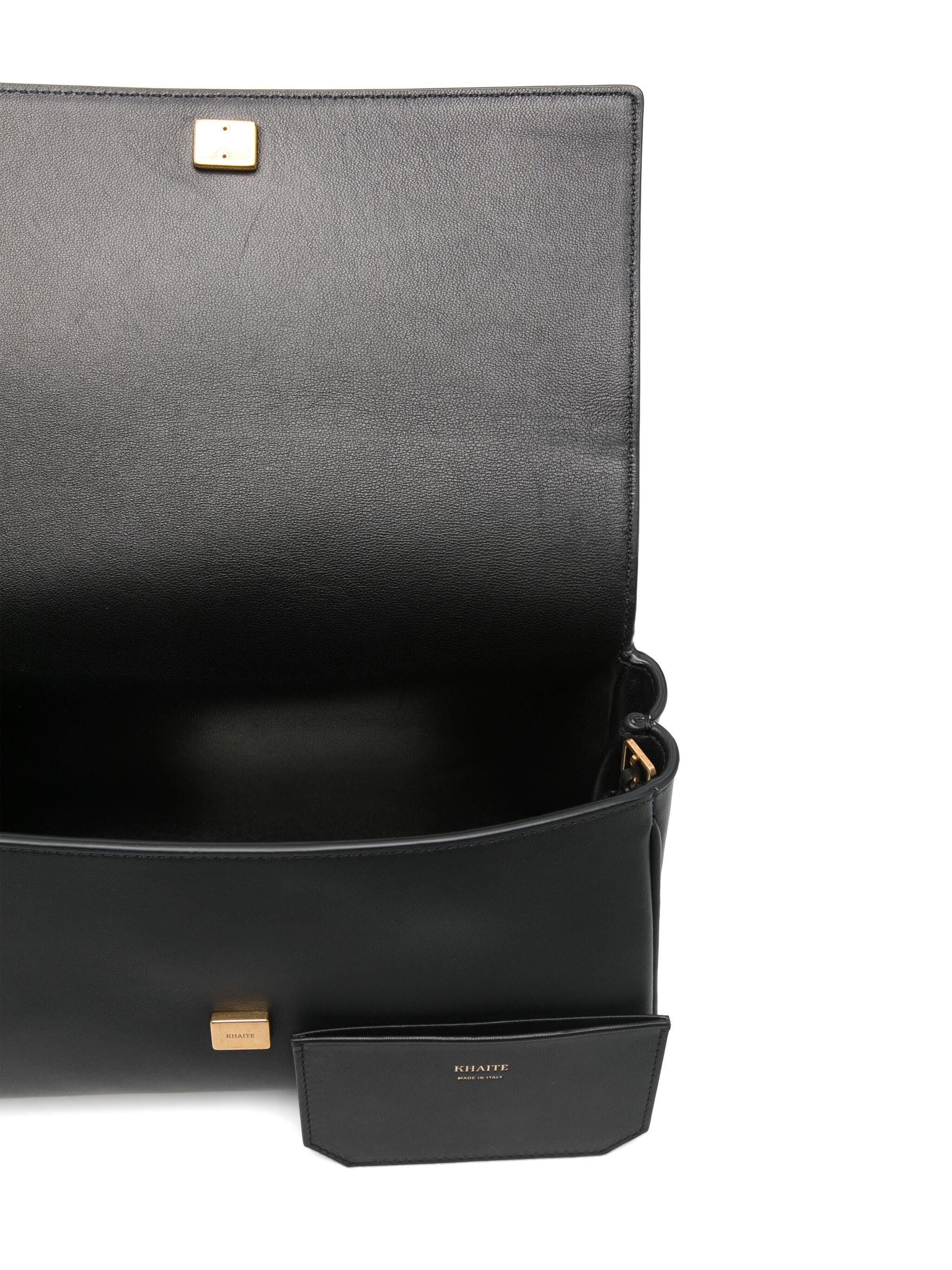 Audrey Cross Body Bag - 2