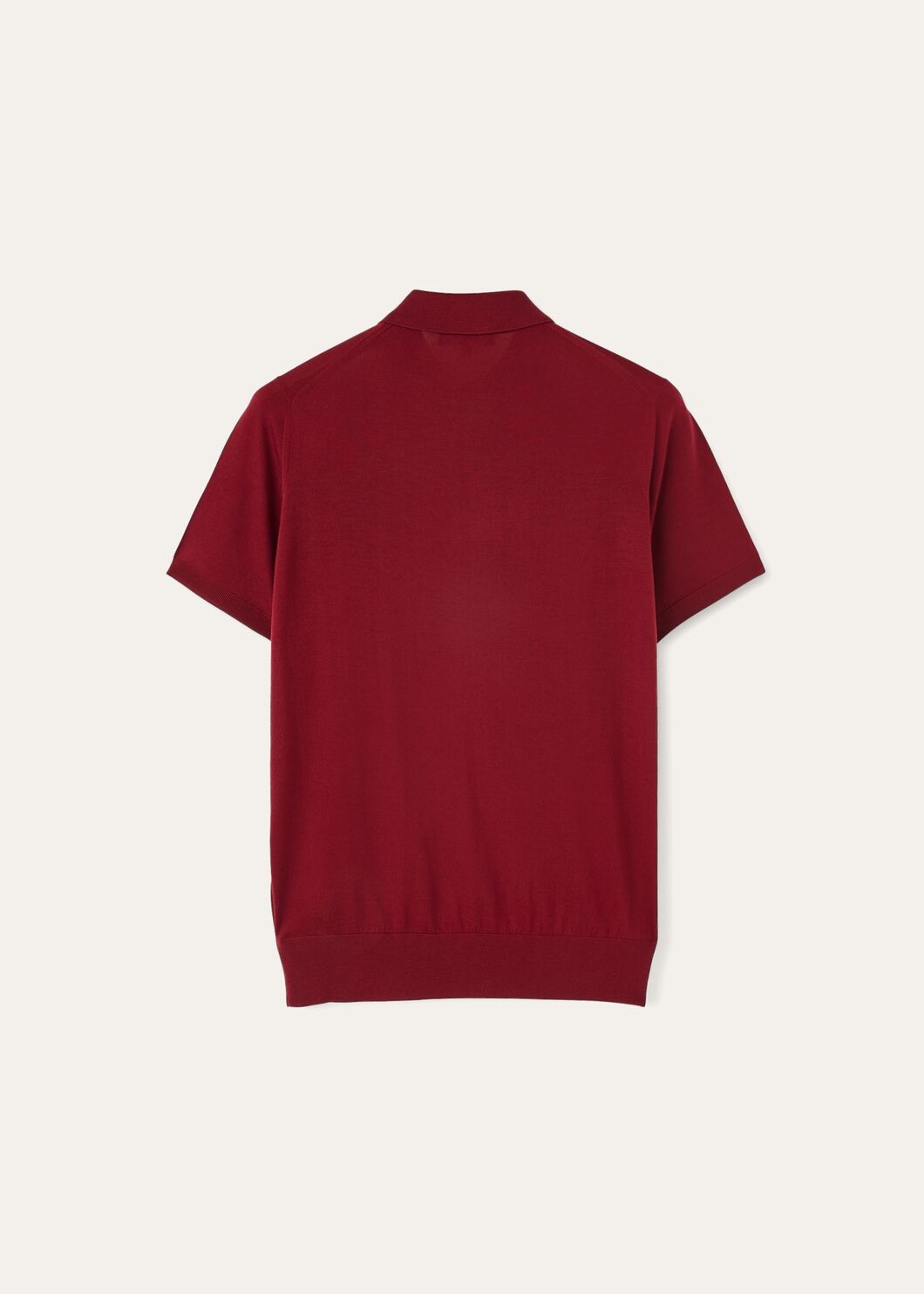 Wish® Polo Shirt - 6
