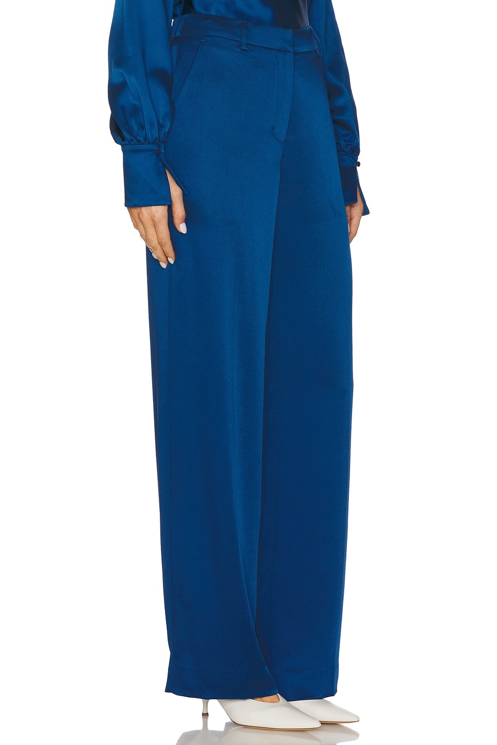 Tavar Pants - 2