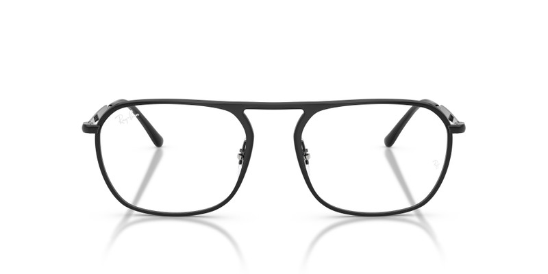 RB6548 OPTICS 4