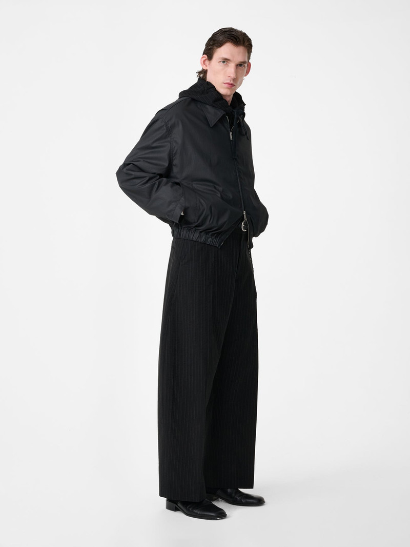 Lyons Jacket 5