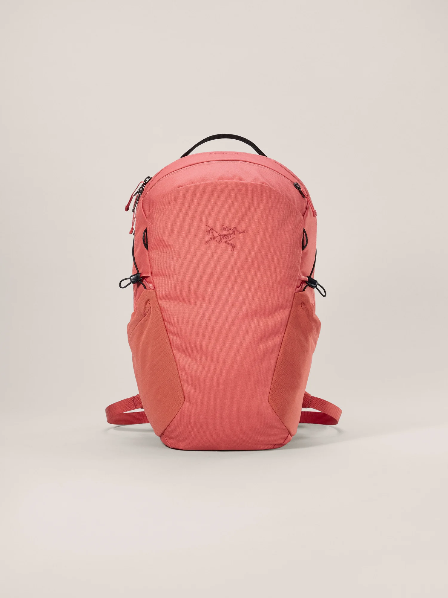 Mantis 16 Backpack - 1