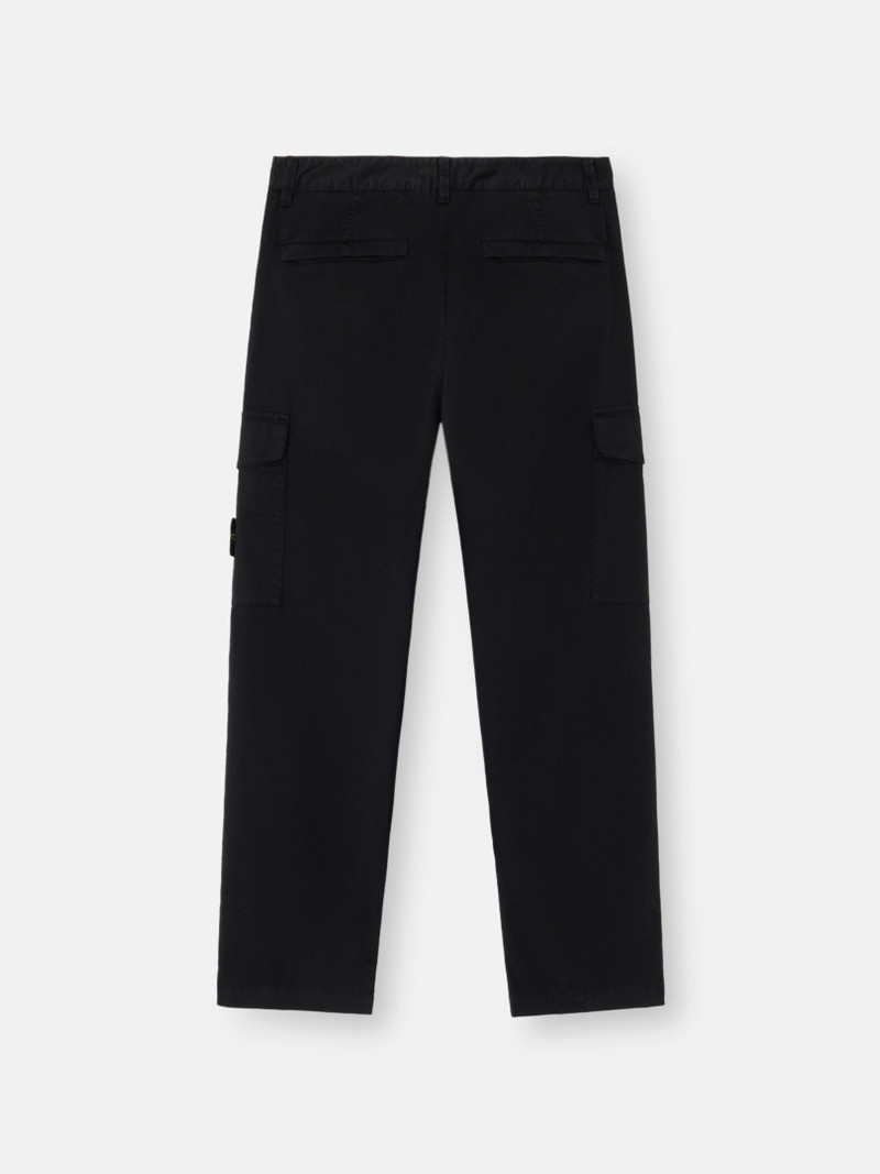 3100023 STRETCH ORGANIC COTTON SATIN 7