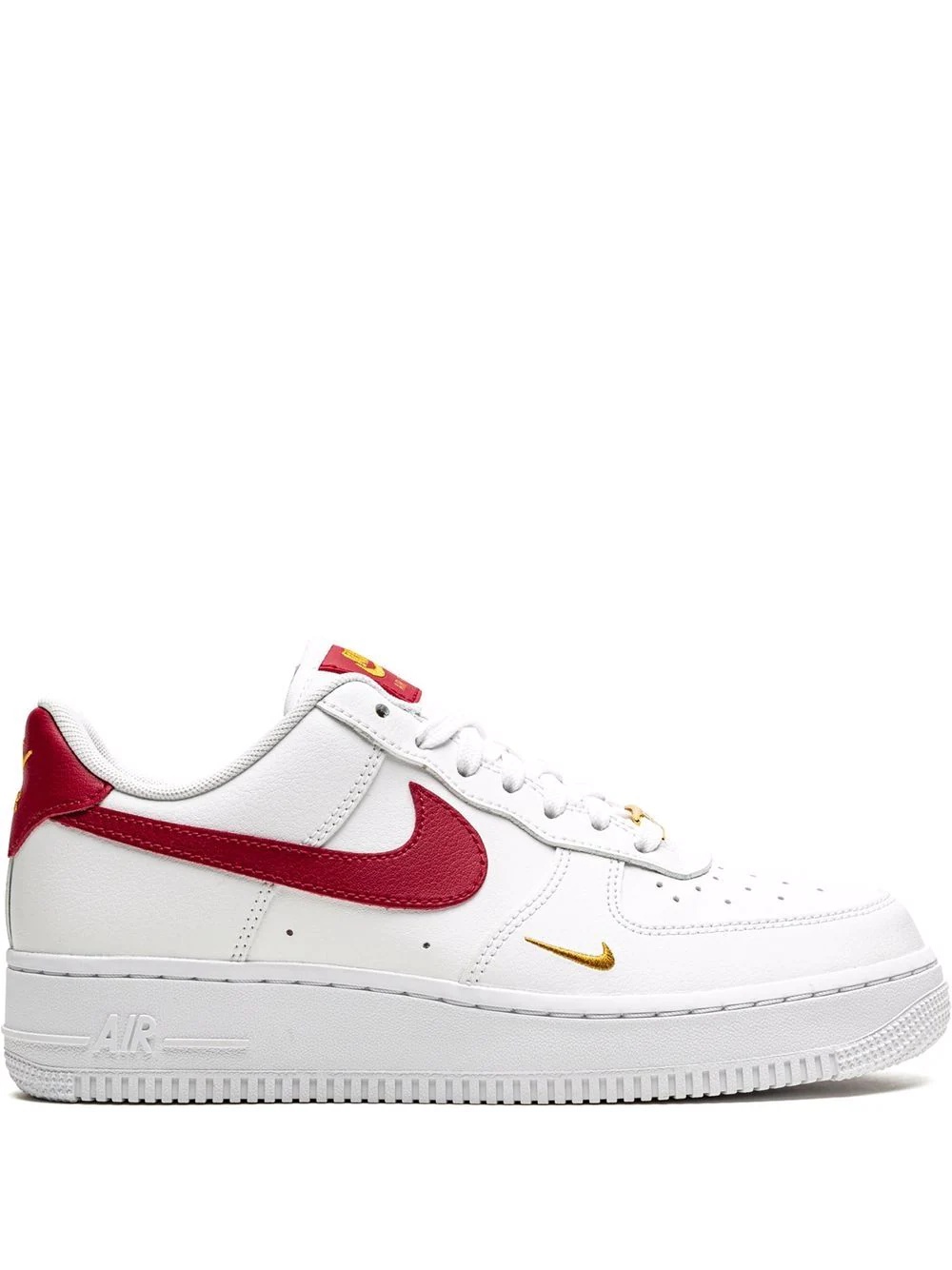 Air Force 1 '07 Essential sneakers - 1