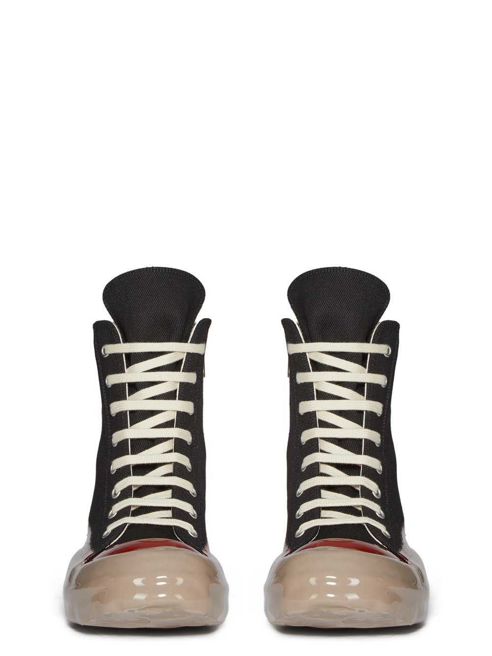SHOES - 2