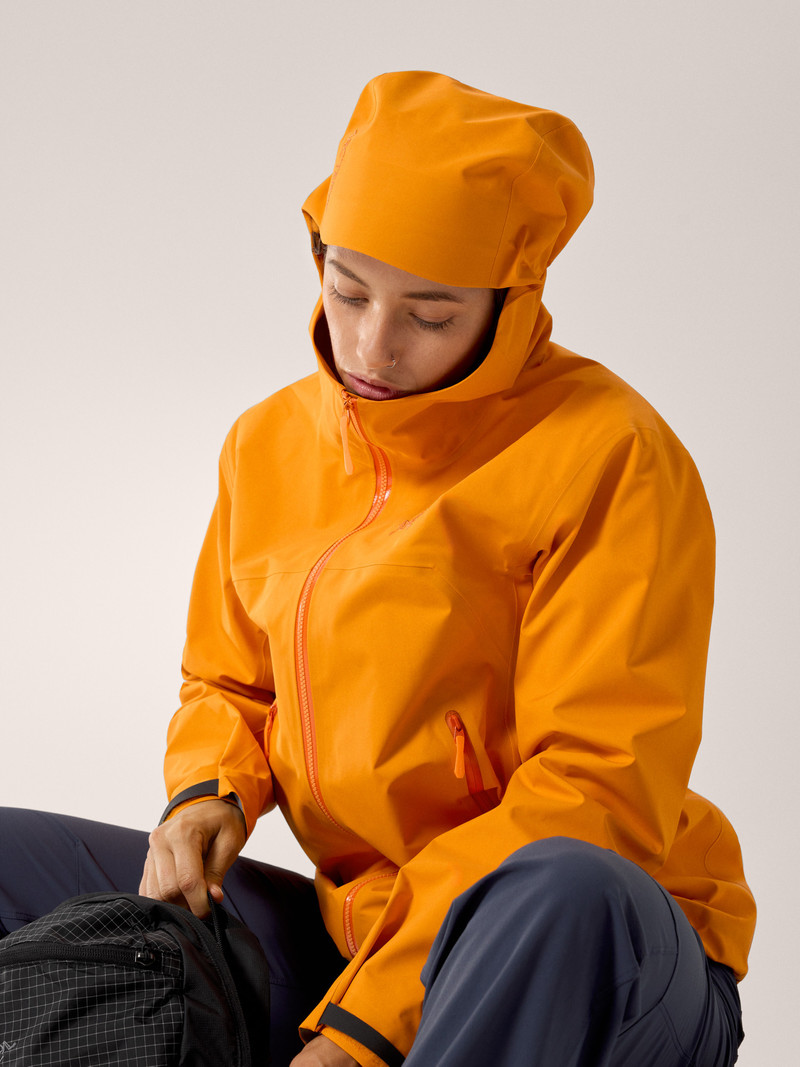 Beta Jacket 6