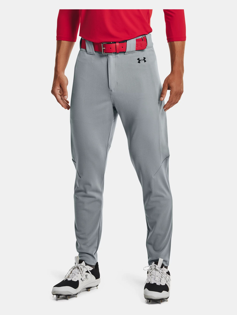 Under Armour Men's UA Utility Elite Baseball Pants outlook