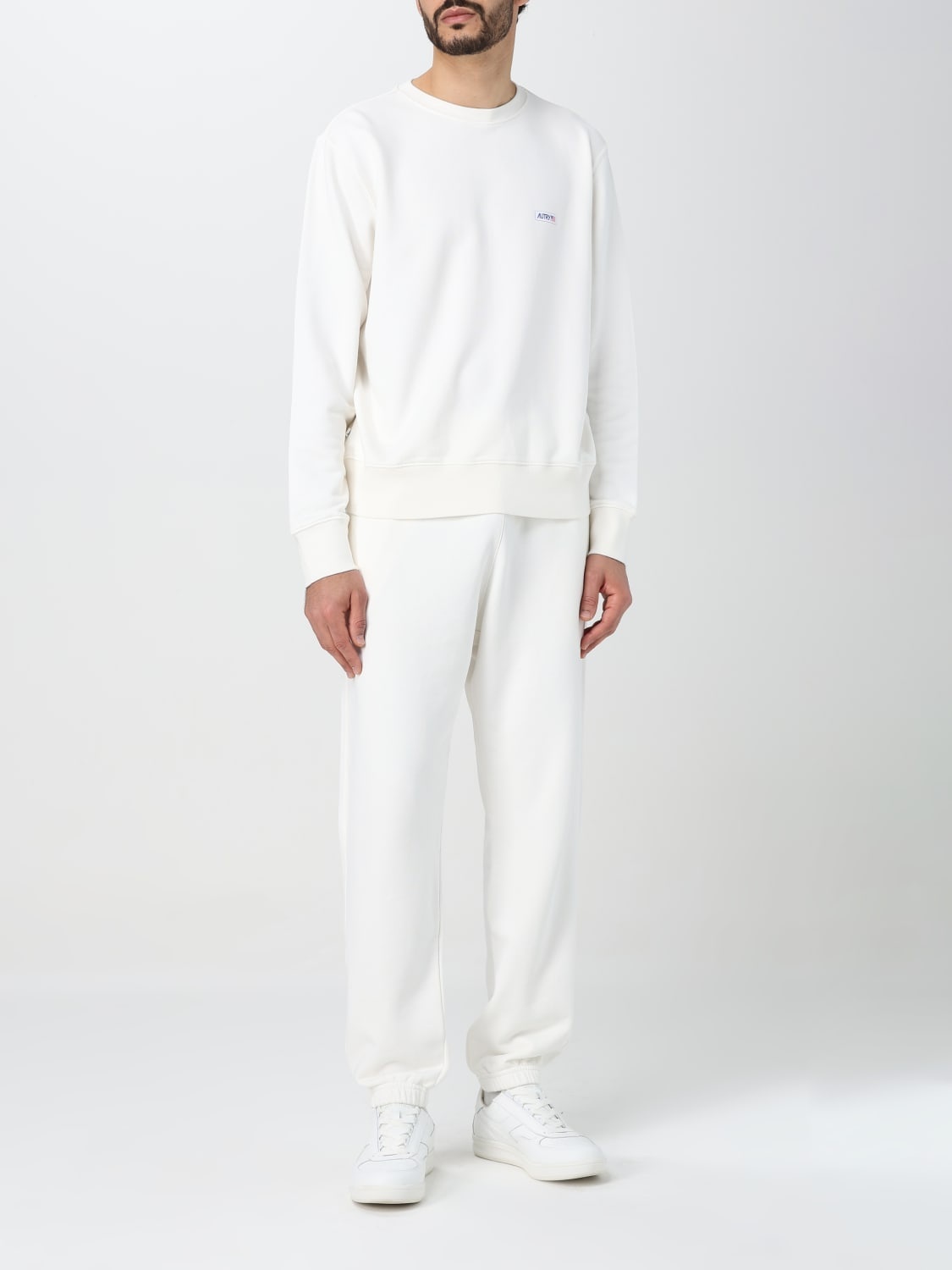 Pants men Autry - 2