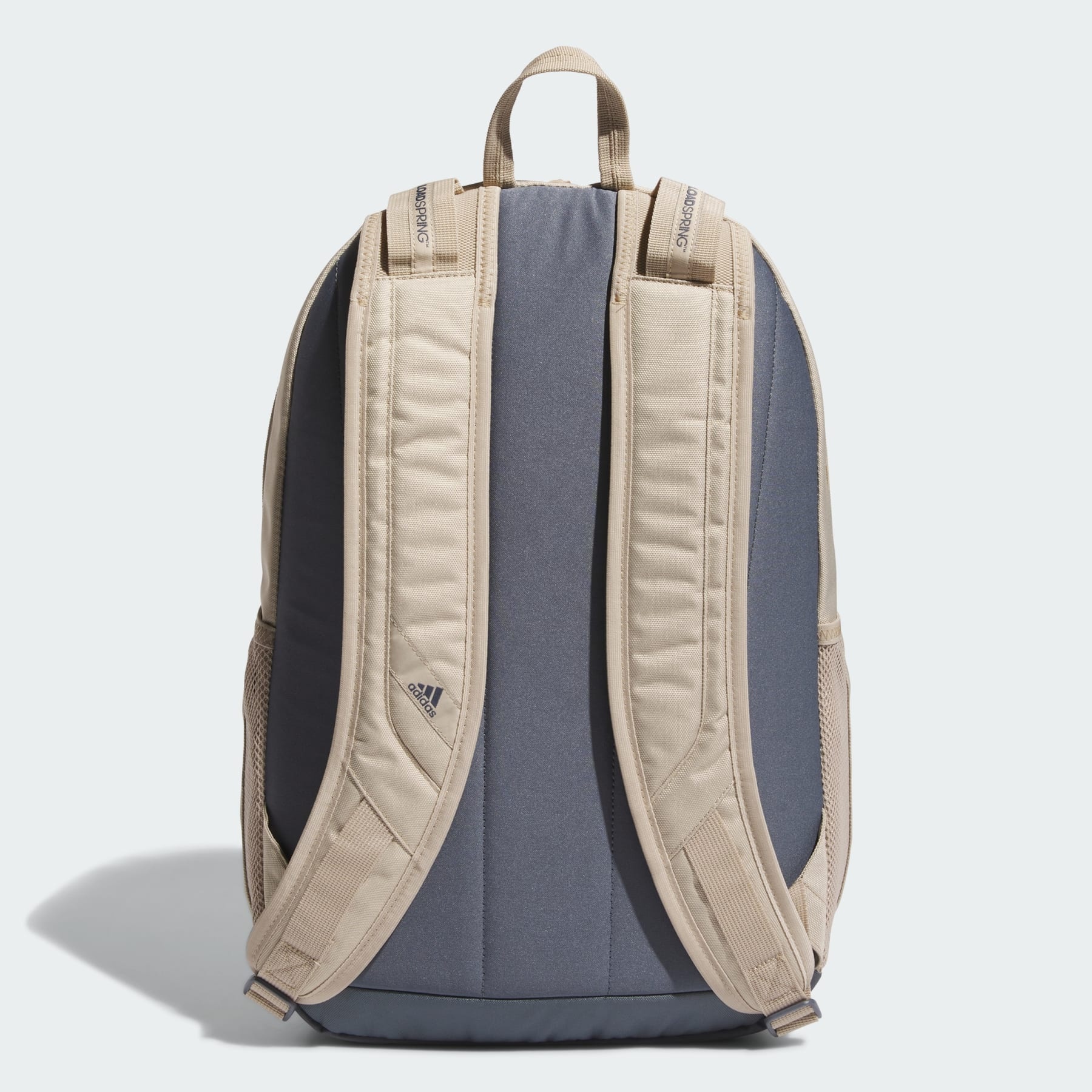 Prime 7 Backpack - 2