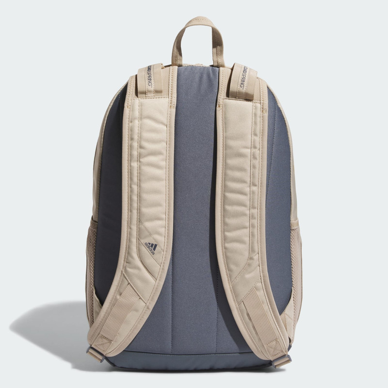 adidas Prime 7 Backpack outlook