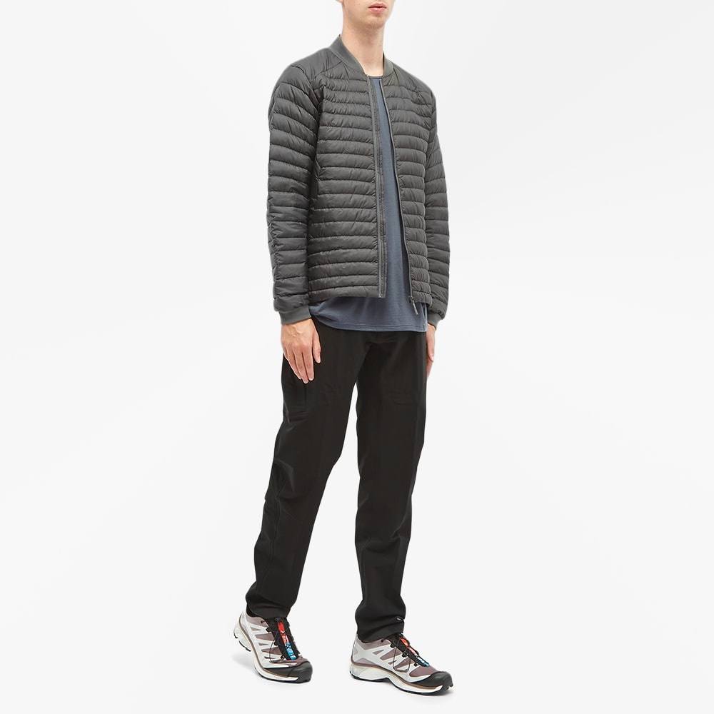 Veilance Conduit LT Jacket - 7