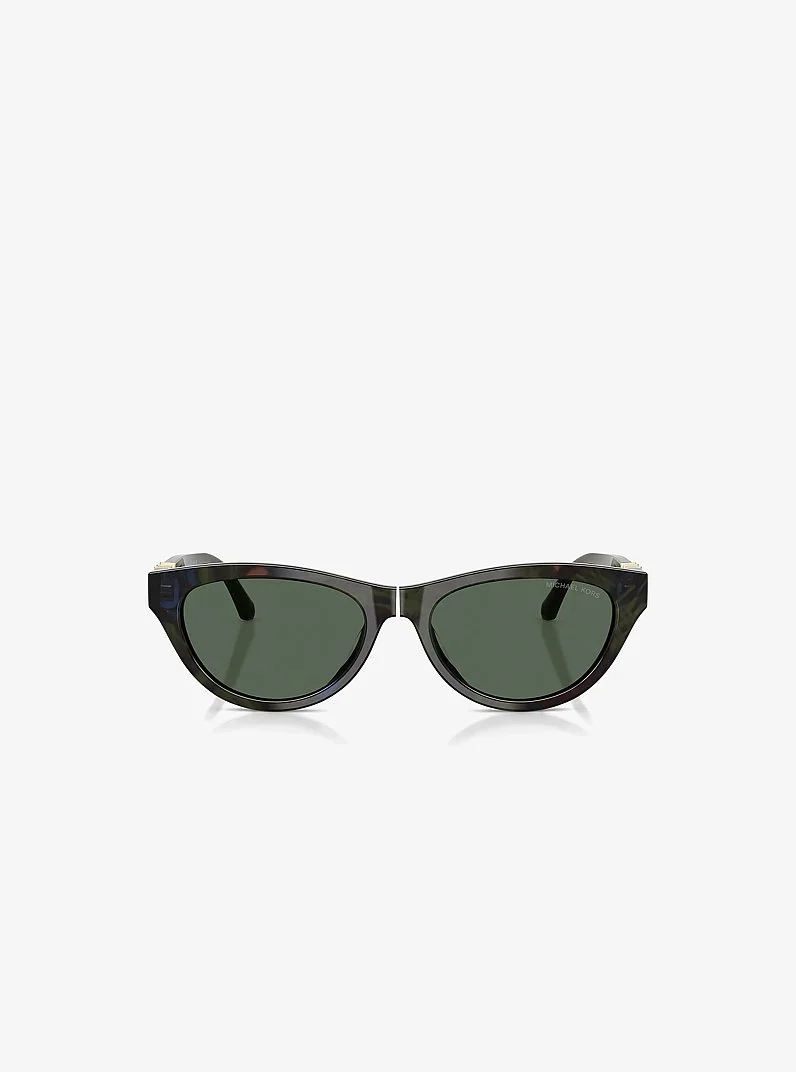 Napa Valley Sunglasses - 1
