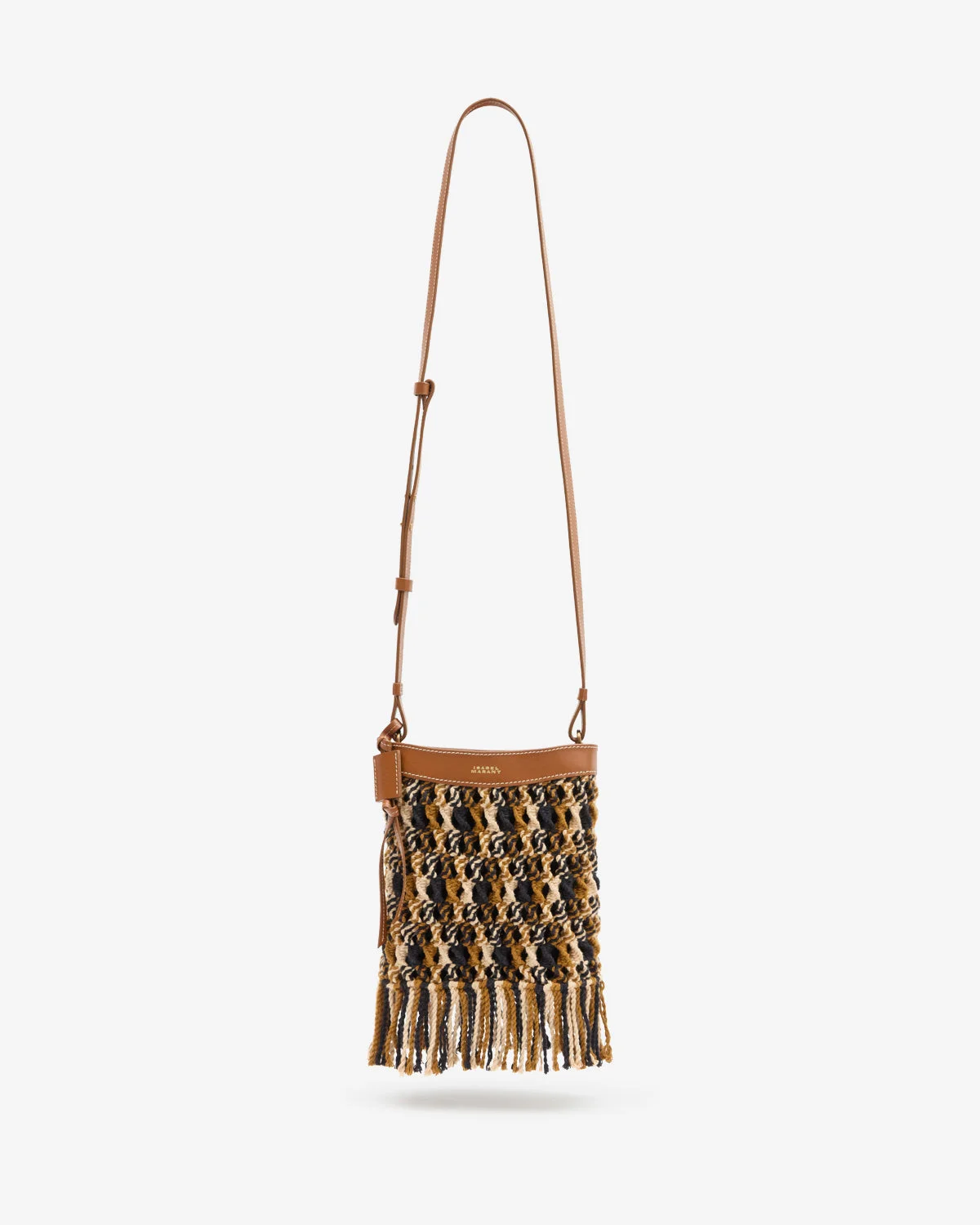NOLI BAG - 1