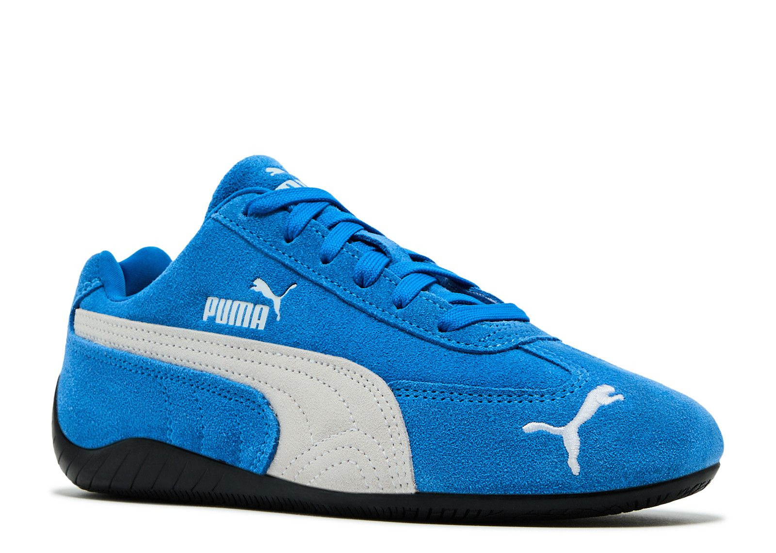 WMNS SPEEDCAT OG 'TEAM ROYAL' - 2