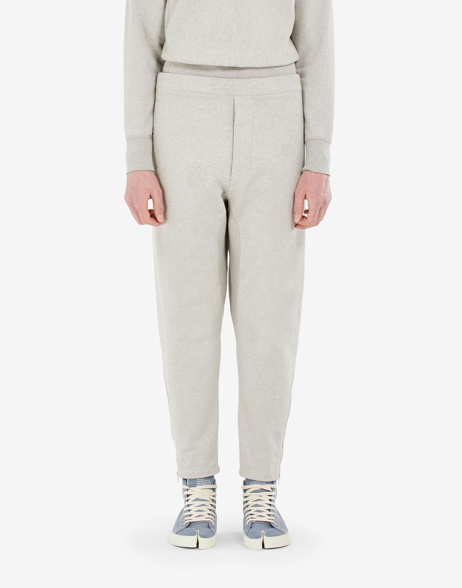 Jogger trousers - 5