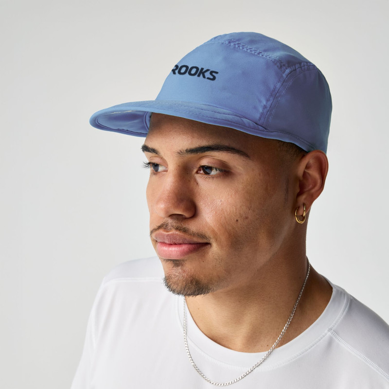 Lightweight Packable Hat 2.0 1