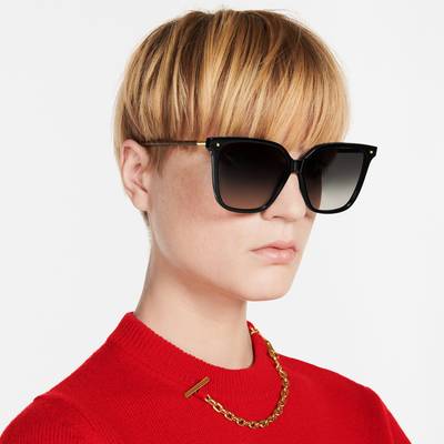 Louis Vuitton LV First Square Sunglasses outlook