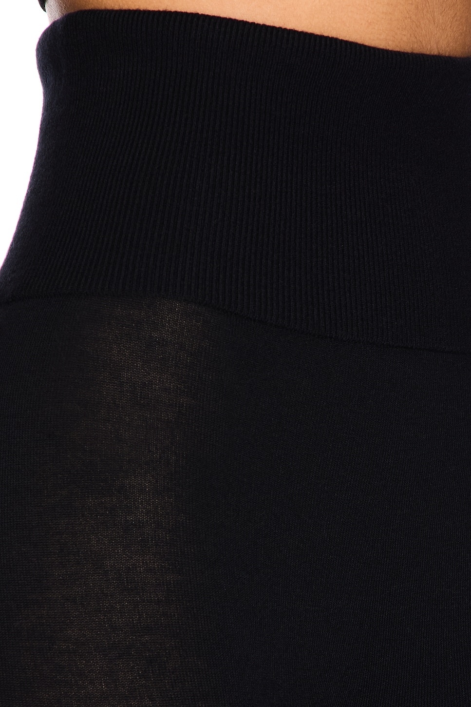 Wool-ford Leggings - 6