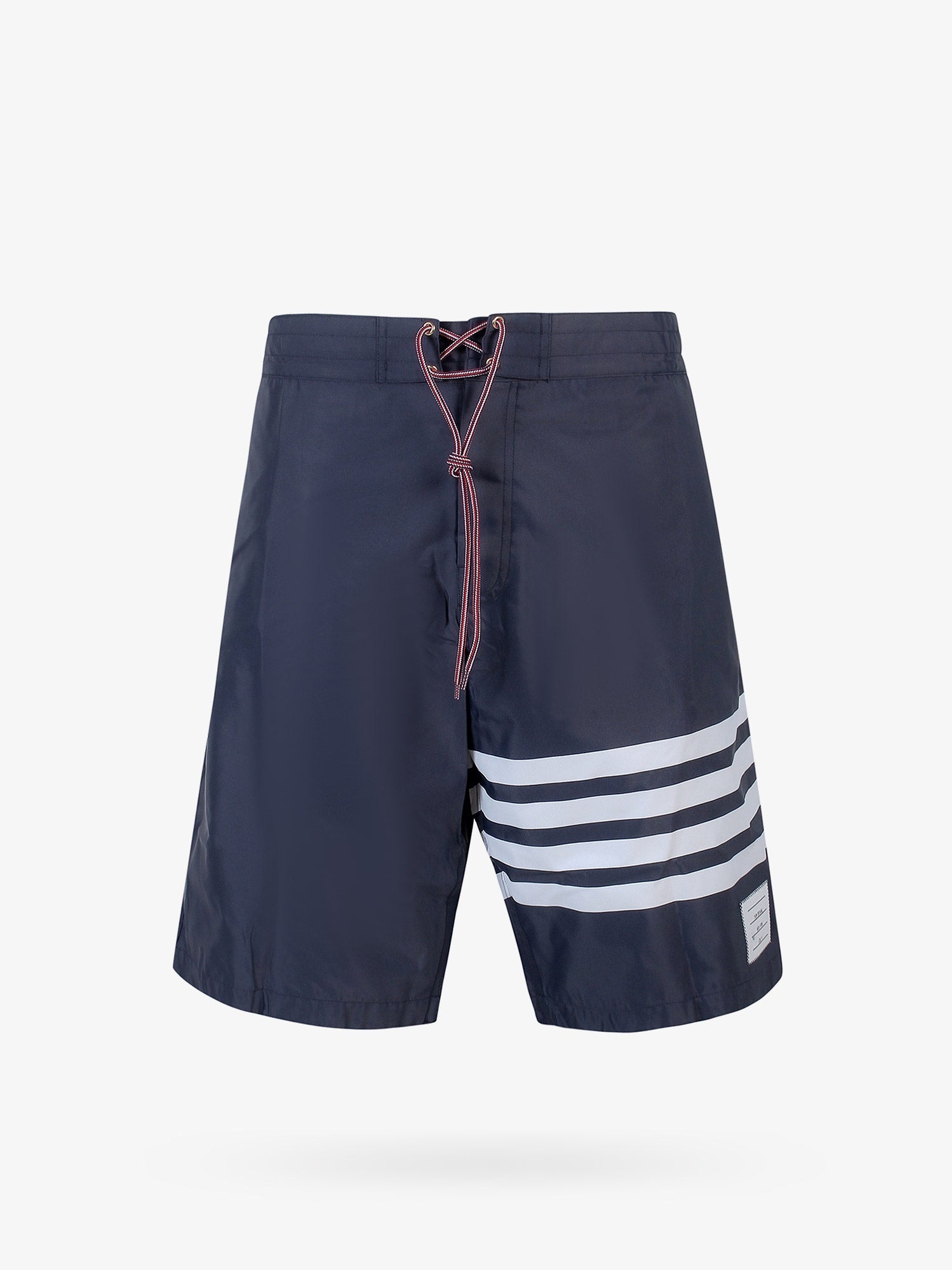 SWIM TRUNK - 1