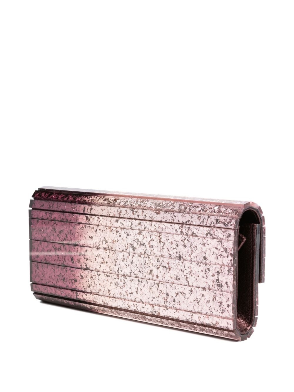 Sweetie clutch bag - 3