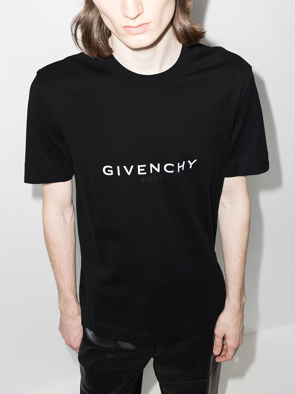 T-shirts - 2