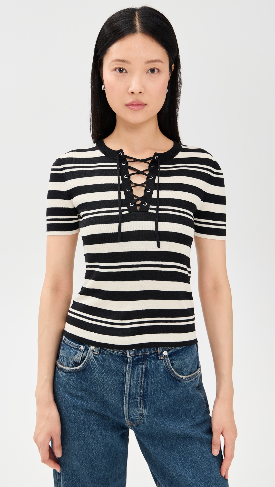 Oaklynn Sweater - 6