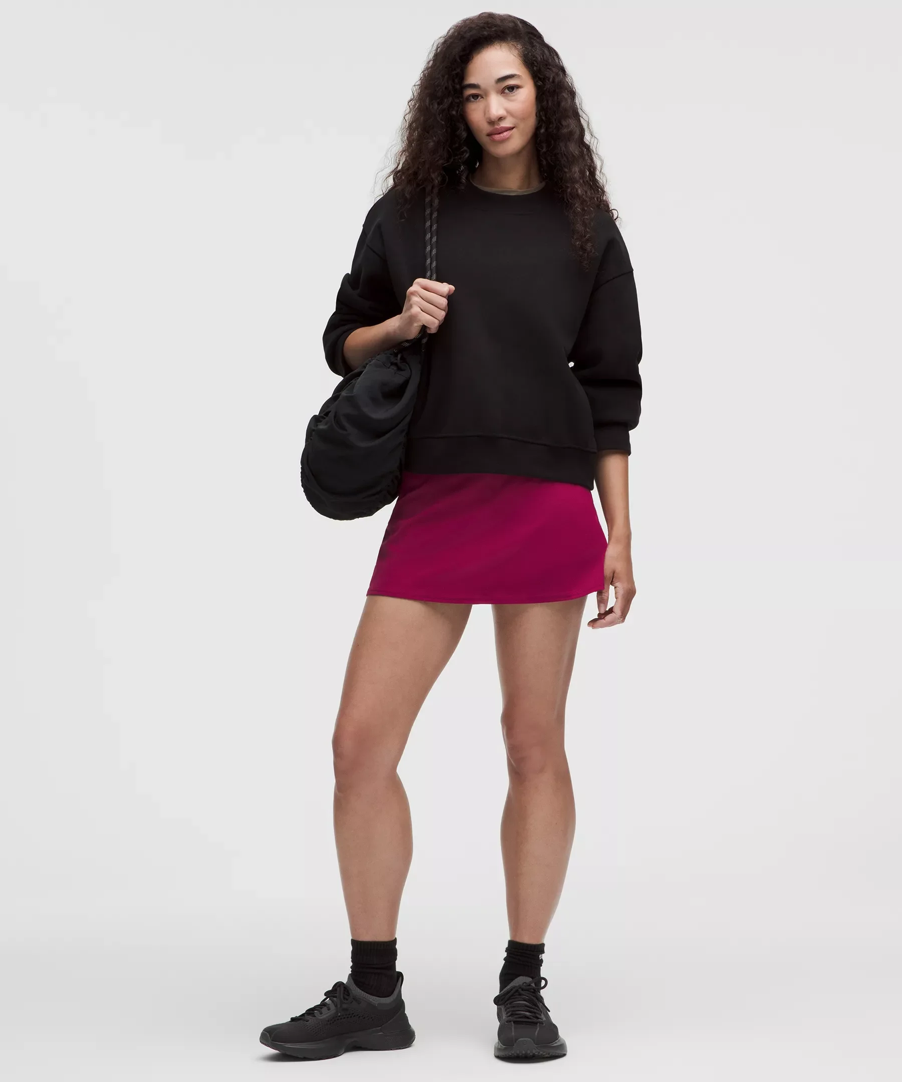 lululemon Align™ High-Rise Skirt - 1
