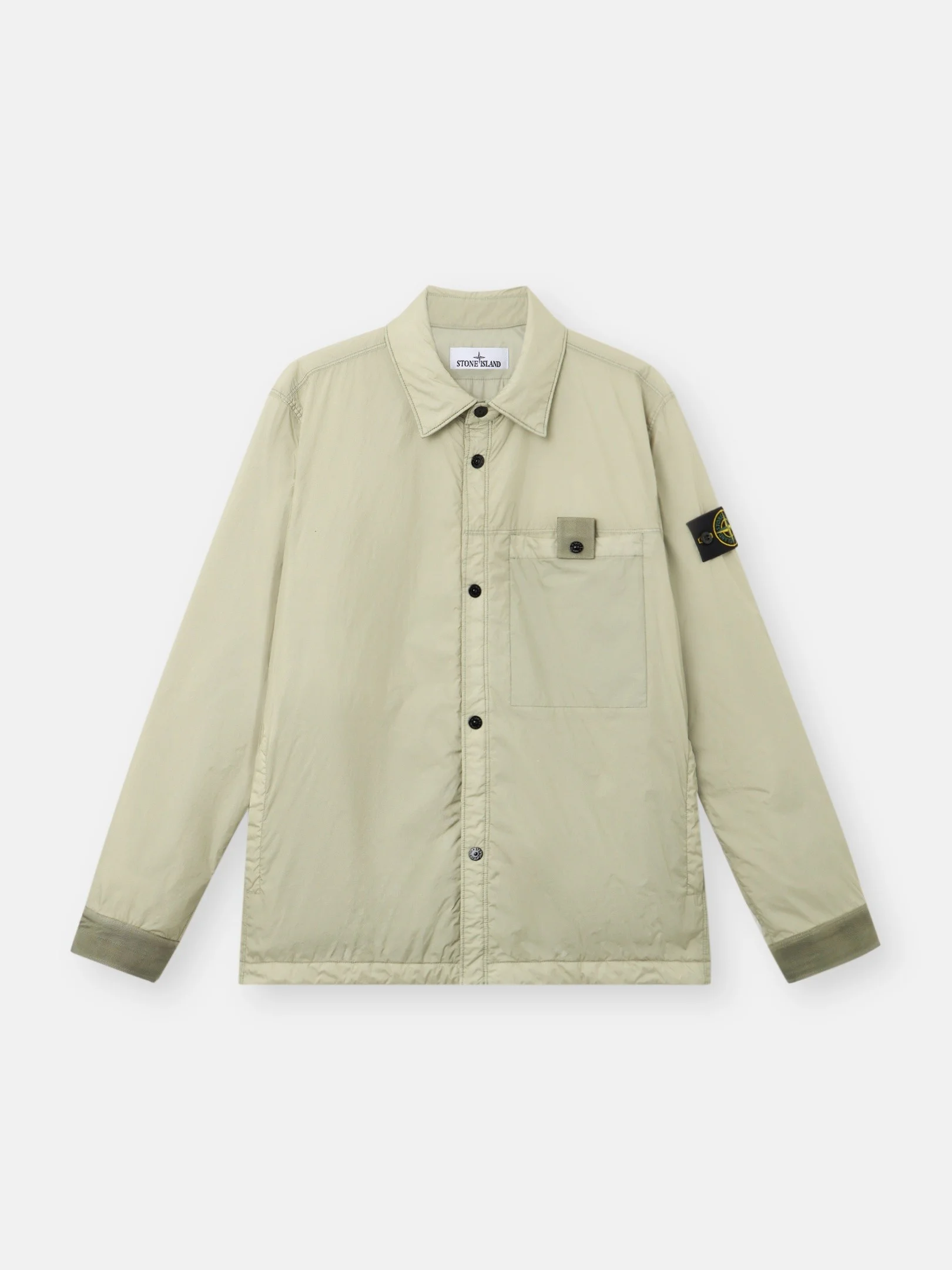 Q100022 CRINKLE REPS NY - 1