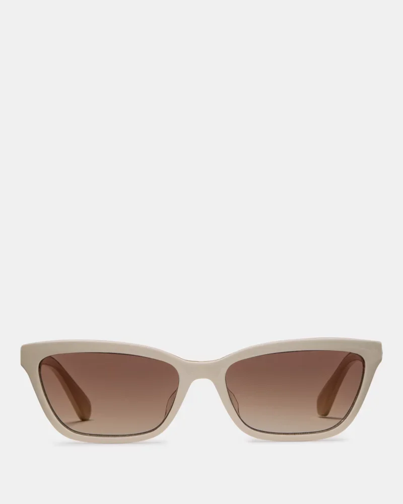 Aisha Sunglasses - 1