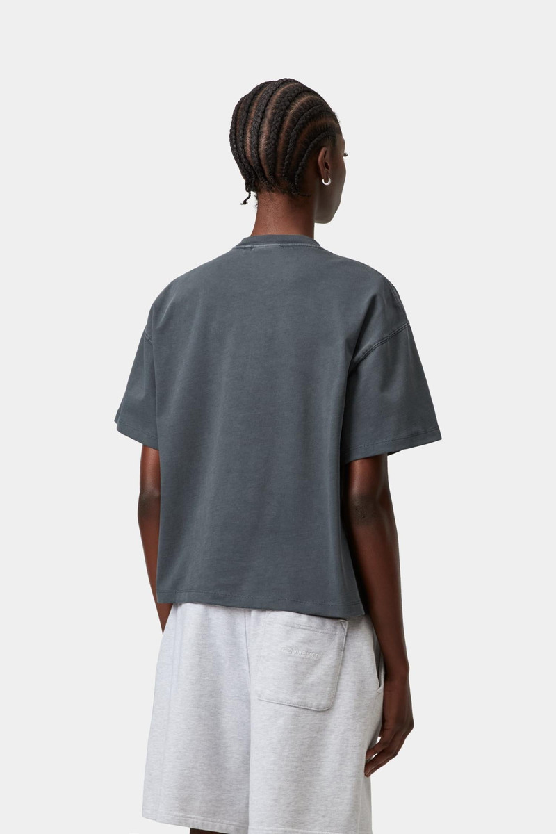 Women’s Benton T-Shirt 3